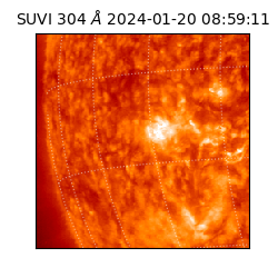 suvi - 2024-01-20T08:59:11.622000