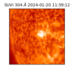 suvi - 2024-01-20T11:59:12.070000