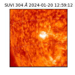 suvi - 2024-01-20T12:59:12.240000