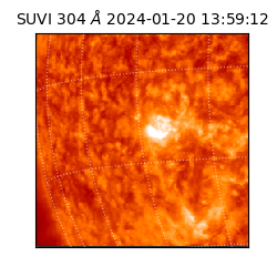 suvi - 2024-01-20T13:59:12.392000