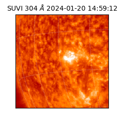 suvi - 2024-01-20T14:59:12.546000