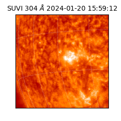 suvi - 2024-01-20T15:59:12.698000