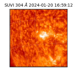 suvi - 2024-01-20T16:59:12.852000