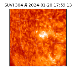 suvi - 2024-01-20T17:59:13.010000