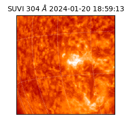 suvi - 2024-01-20T18:59:13.158000