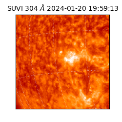 suvi - 2024-01-20T19:59:13.312000