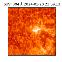 suvi - 2024-01-20T23:59:13.930000