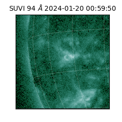 suvi - 2024-01-20T00:59:50.370000