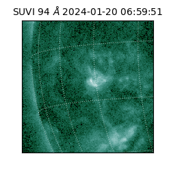 suvi - 2024-01-20T06:59:51.308000