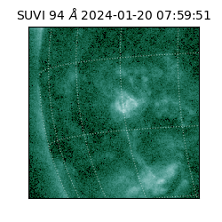 suvi - 2024-01-20T07:59:51.466000