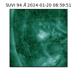 suvi - 2024-01-20T08:59:51.624000