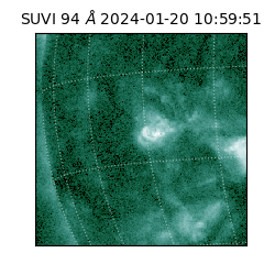 suvi - 2024-01-20T10:59:51.934000