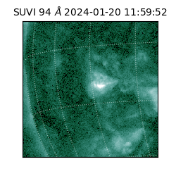 suvi - 2024-01-20T11:59:52.072000