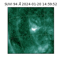 suvi - 2024-01-20T14:59:52.548000