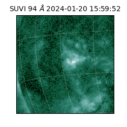 suvi - 2024-01-20T15:59:52.700000