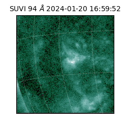 suvi - 2024-01-20T16:59:52.852000