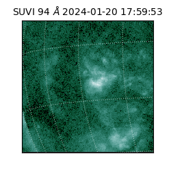 suvi - 2024-01-20T17:59:53.006000