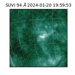 suvi - 2024-01-20T19:59:53.314000