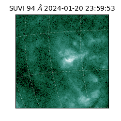 suvi - 2024-01-20T23:59:53.932000