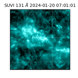 suvi - 2024-01-20T07:01:01.287000