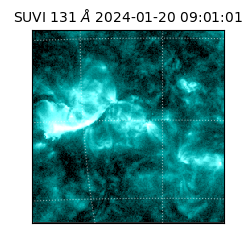 suvi - 2024-01-20T09:01:01.601000