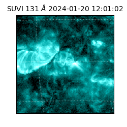 suvi - 2024-01-20T12:01:02.067000