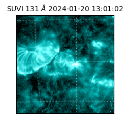 suvi - 2024-01-20T13:01:02.219000