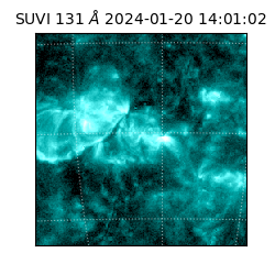 suvi - 2024-01-20T14:01:02.373000