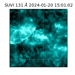 suvi - 2024-01-20T15:01:02.525000