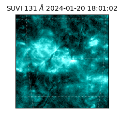 suvi - 2024-01-20T18:01:02.983000