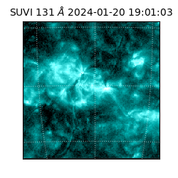 suvi - 2024-01-20T19:01:03.137000