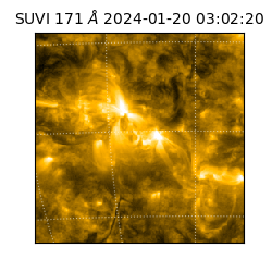 suvi - 2024-01-20T03:02:20.671000