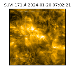 suvi - 2024-01-20T07:02:21.299000