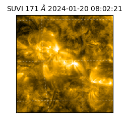 suvi - 2024-01-20T08:02:21.457000