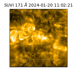 suvi - 2024-01-20T11:02:21.929000