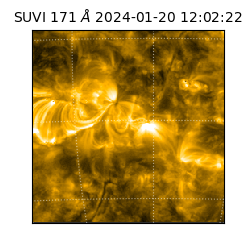 suvi - 2024-01-20T12:02:22.077000