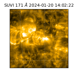 suvi - 2024-01-20T14:02:22.383000