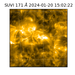 suvi - 2024-01-20T15:02:22.537000