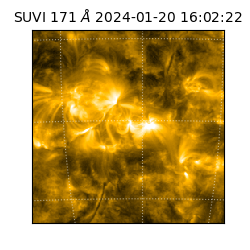 suvi - 2024-01-20T16:02:22.689000