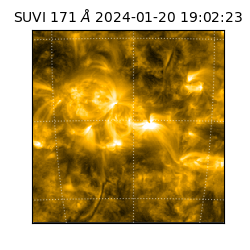 suvi - 2024-01-20T19:02:23.149000