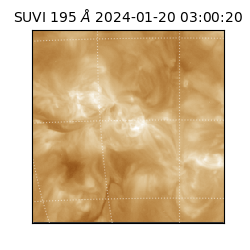 suvi - 2024-01-20T03:00:20.665000