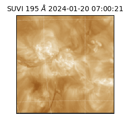 suvi - 2024-01-20T07:00:21.293000
