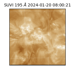 suvi - 2024-01-20T08:00:21.451000