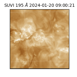 suvi - 2024-01-20T09:00:21.609000