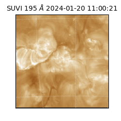 suvi - 2024-01-20T11:00:21.919000