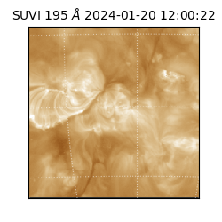 suvi - 2024-01-20T12:00:22.073000