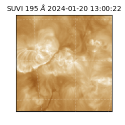 suvi - 2024-01-20T13:00:22.225000