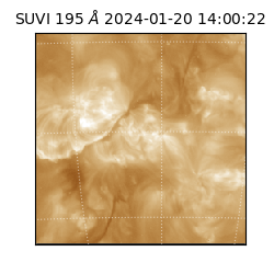 suvi - 2024-01-20T14:00:22.379000