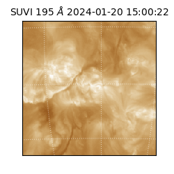 suvi - 2024-01-20T15:00:22.531000