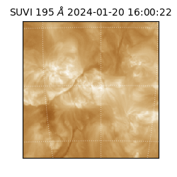 suvi - 2024-01-20T16:00:22.685000